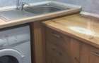 Proprietar inchiriez apartament - 1