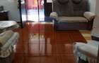 Casă cu 3 camere în Salonta - 4