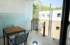 Apartament cu 3 camere decomandat în Herăstrău - 8