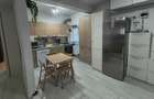 Inchiriere Apartament 3 camere 83 mp, open space 37 mp, 3 AC, langa padure Chiajna Dudu - 10