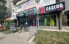 Spațiu comercial, de 30 mp, în Focșani - 3