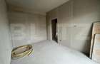 Apartament 2 camere, 62 mp, zona Soarelui - 8