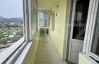 Apartament de vanzare in Jibou - 2