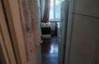 Apartament cu 2 camere în Milcov - 5