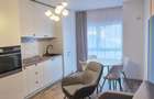 Apartament cu 3 camere, Zona centrul vechi - 7