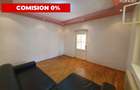 COMISION 0% Apartament cu 3 camere si 2 bai, zona Elisabetin - 15