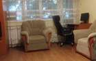 Vind apartament 2 camere  - 1