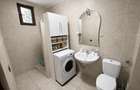 Casa tip duplex 100 mp, teren 240 mp, Selimbar - zona Dracula - 3