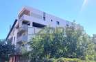 Apartament cu 3 camere decomandat în Militari - 6
