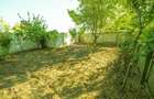 Casă individuală cu 4 camere cu Canalizare în Sud - 29