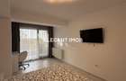 Apartament cu 3 camere decomandat în Central - 5