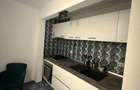 Str Armeneasca apartament deosebit - 1
