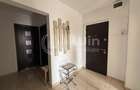 Apartament cu 3 camere decomandat în Mărăști - 5