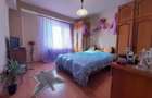 Apartament cu 3 camere decomandat în Spitalul Județean - 3