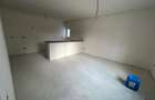 Casa tip duplex - Radau?i - 6