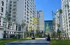 Apartament cu 2 camere semidecomandat în Cotroceni - 3