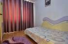 Apartament cu 4 camere de inchiriat in zona Vatra Luminoasa - 16