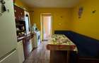 Apartament cu 3 camere semidecomandat în Hipodrom - 4