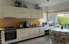 Apartament 3 camere -Europa-exclusivitate - 8