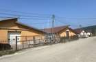 Spațiu industrial, de 650 mp, în Iclod - 3 Spațiu industrial, de 650 mp, în Iclod - 3