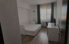 Caut colega apartament, 3 camere - 3