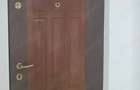 Apartament cu 3 camere în Ostroveni - 2
