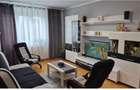 Vand apartament 3 camere CENTRU.Telefon 0740654822 - 3