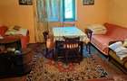 Casă cu 5 camere în Fârliug - 7