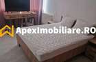 Apartament 3 camere de inchiriat Unirii București | ApexImobiliare.ro - 4