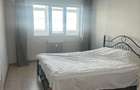 Apartament cu 2 camere decomandat în Dorobanți - 4