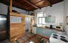 Casă cu 5 camere cu Teren 4367 Mp în Mădăras - 11