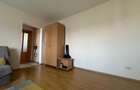 Apartament cu 2 camere semidecomandat în Aradului - 8