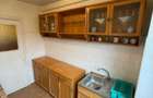 De vanzare: Apartament 2 camere in Orsova Bd. Portile de Fier (vizavi de Politie) - 5