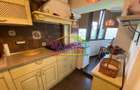 Apartament cu 2 camere decomandat în Unirii - 7