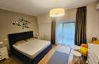 Apartament cu 2 camere semidecomandat în Băneasa - 1