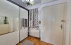 Apartament cu 2 camere semidecomandat în Bălcescu - 7