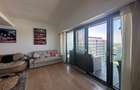 Apartament cu 3 camere decomandat în Faleza Nord - 5