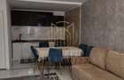 Colentina Andronache casa 145 mp ,an2015 pret167900 eur - 7
