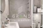 Apartament cu 2 camere semidecomandat în Iris - 7