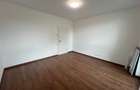 Apartament/birou de 3 camere - 7