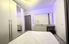 Apartament cu 2 camere semidecomandat în Torontalului - 9