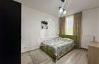 Apartament cu 2 camere decomandat în Complex Studențesc - 7