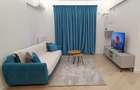 Apartament cu 3 camere decomandat în Nord - 1