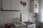 Apartament Cu 2 Camere Decomandate Zona Ultracentral - 1