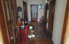 De vanzare casa din BCA - 6