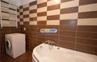 Apartament cu 2 camere semidecomandat în Bucureștii Noi - 8