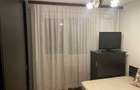 Apartament cu 2 camere decomandat în Drumul Taberei - 4