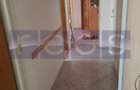 Apartament cu 3 camere decomandat în Nicolae Grigorescu - 11