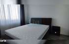COMISION 0%! Ap. 3 camere 55 mp + balcon, parcare, AC, zona VIVO/BMW - 6