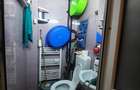 Apartament cu 2 camere semidecomandat în Antiaeriană - 4